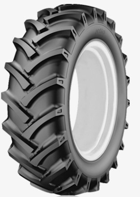 Автошина 18.4/15-34 PETLAS TA60 14PR TT 156A6